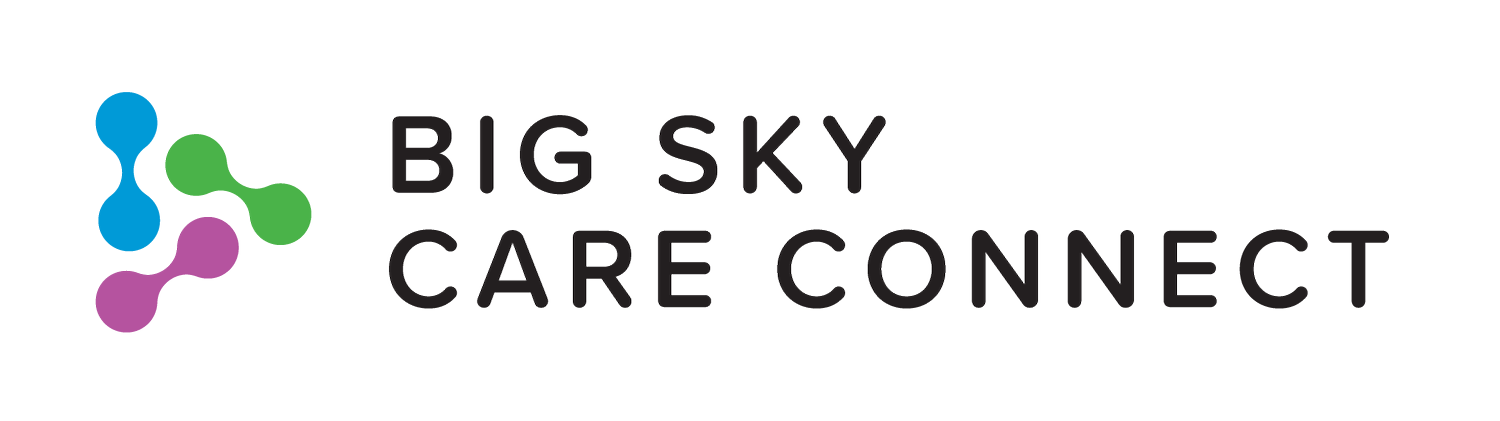 BSCC - Vice President, Program & Operations