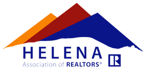 Helena Association of REALTORS - Events and Program Coordinator