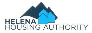 Helena Housing Authority - Intake Specialist