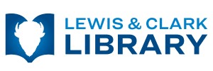 Lewis and Clark Library - Part Time Library Associates
