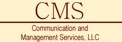 Communication and Management Services - Office Administrator