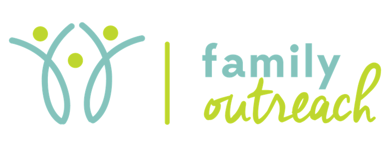 Family Outrach - Human Resources Generalist