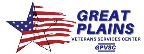 Great Plains Veterans Services Center - Case Manager