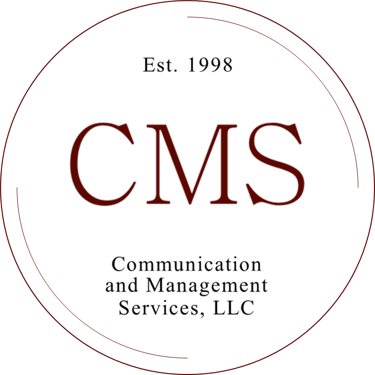 Communication & Management Services, LLC
