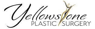 Yellowstone Plastic Surgery - Plastic Surgery
